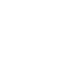 Black circle with white checkmark